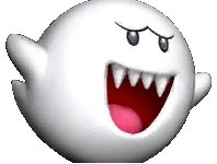 BoowinsMP8