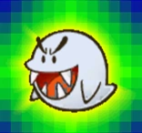 92 BooCard