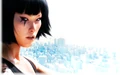 Thumbnail for version as of 18:35, May 28, 2012