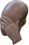 Facepalm.png