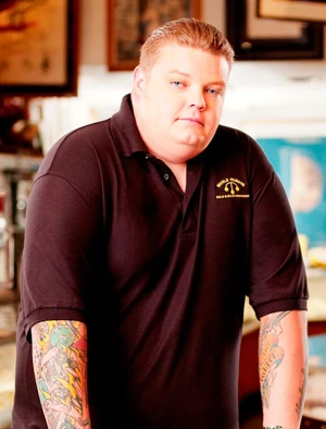 Corey