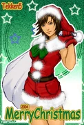 Asukard3