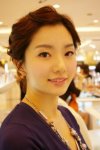 Miniphoto81979
