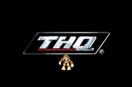 THQRevenge