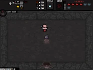 Boss Room