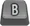 PC b