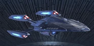 Cerberus 8