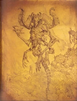 Mephisto2