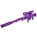 Ui reward cypher weapon