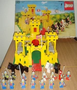 375 castle