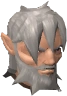 Bolrie elder chathead