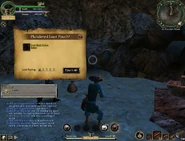 Screenshot 2012-05-28 23-51-43