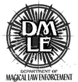 Département de la justice magique.png