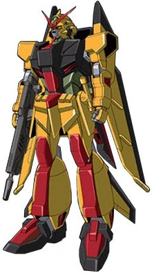 Mvf-m11c-andy