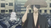 Gintama247-46