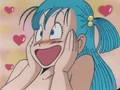 BulmaS16