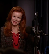 Bree radio