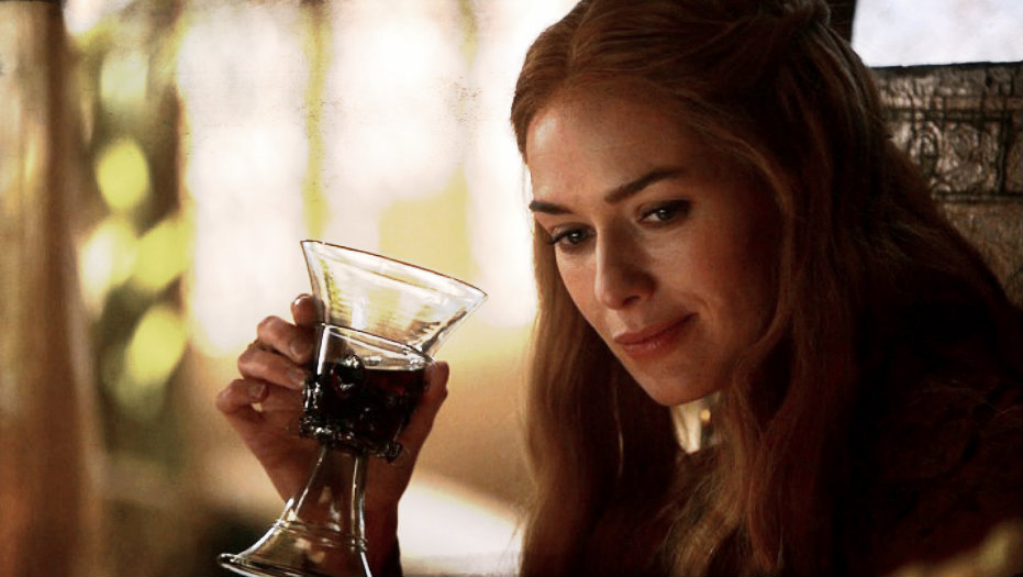 Cersei_refuses_to_share_her_plans.jpg