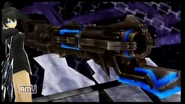 Brs Rock Cannon