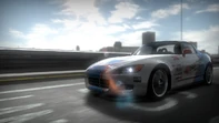 HiRez hondaS2000 01