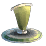 Eco Flagpole II icon