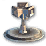 Address System icon