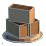 LargeContainer icon