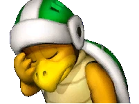 HammerbrolosesMP8.png (19 KB) HammerbrolosesMP8