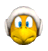 HammerBro-CSS-MSS.png (2 KB) HammerBro-CSS-MSS