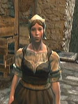 Sara