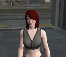 KiraCustom6