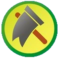 Hammerbroemblem.png (22 KB) Hammerbroemblem