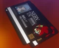 Rei ID (Rebuild).png