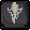Dragonbone upgrade kit