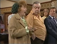 Episode 2008