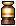 KCC Pep Brew sprite