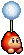 KCC Fluff Waddle Dee sprite