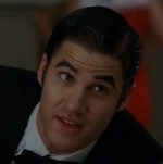BlaineBillOfRights