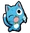 Happy Chibi