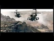 Gunfighters Flying