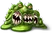 Slimeattikus