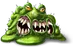 Slimeattikus