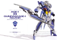 56768AGE-1R