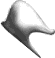 Al icon04z