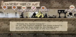 250px-Map_20.png