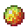 Magma Cream