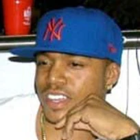 Nicholas