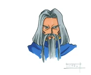 Vylon
