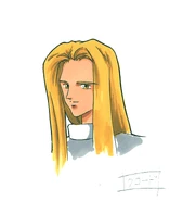 Claud