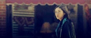 Tumblr m111ebKJIE1rn3garo2 250
